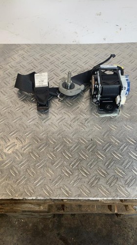 Ceinture arriere gauche - , suzuki