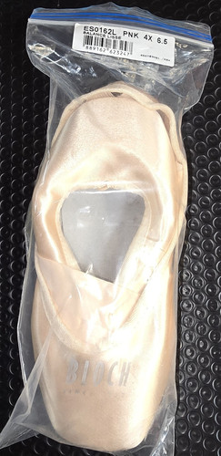 New bloch balance lisse - new,