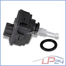 RÉGLAGE DE LA PORTÉE DES