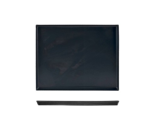 Plat four cerutti blurex - cerutti,