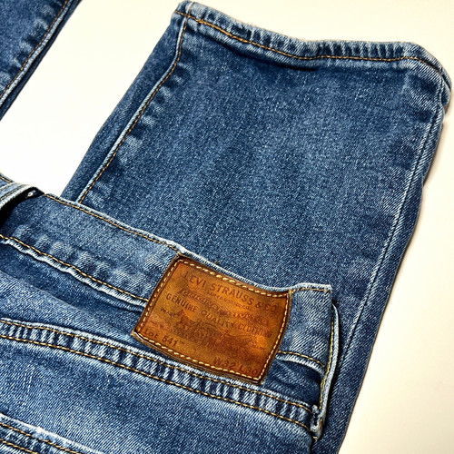 Vintage levi premium - vintage, levi’s