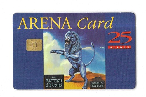 Rare carte telephonique - carte,