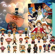 Calendrier de l'Avent de Noël 24 pièces une pièce animal moule jouet boîte cadeau 2024 nouvel an