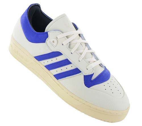 Adidas rivalry low 002 - low,