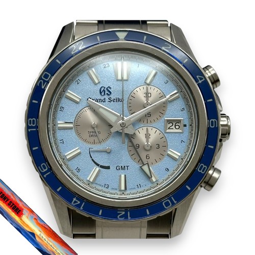 Montres chronographes grand - montres,