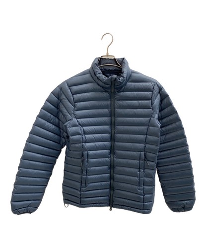Authentic pyrenex bruce - authentic,