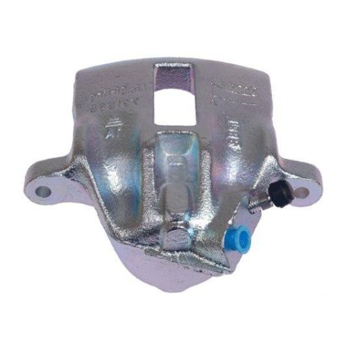 étrier frein s 520942 - de,