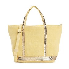 Vanessa Bruno Sac cabas 0PVE31 V40410 225 77767172