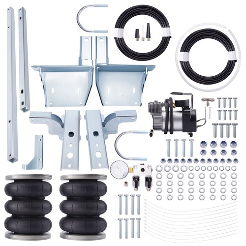 Kit suspension pneumatique - suspension,