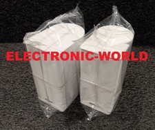 MINT Pair of BOSE Jewel Double