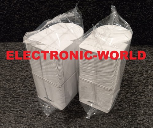Mint pair bose jewel double - of,
