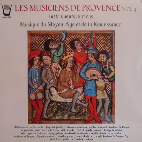 Vol musique du - musique, moyen