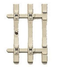 ROCO 42601 Échelle HO