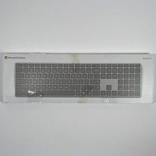 Clavier sans fil Microsoft