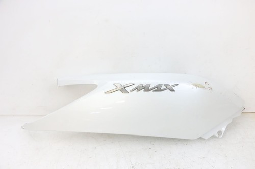 Flanc arriere droit yamaha - droit,