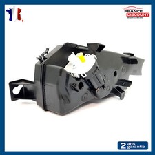 Réservoir Additif FAP pour Berlingo Partner 1.6 HDI C4 Picasso DS5 5008 1.6L 2.0