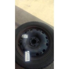 JANTE SEAT - CUPRA IBIZA