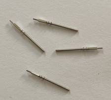 NEUF 1 TIGE DE REMONTOIR POUR