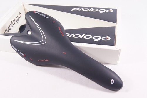 New prologo choice cover - choice, c-cover