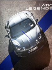 HB5010 Brochure Catalogue