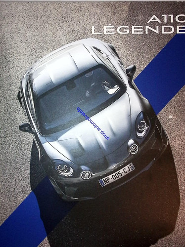 Hb5010 brochure catalogue - hb5010,
