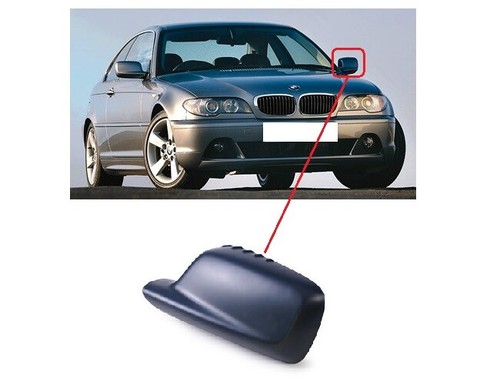 Neuf bmw e46 coupé cabriolet - neuf,