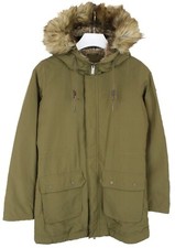 Bomboogie Veste Femmes M