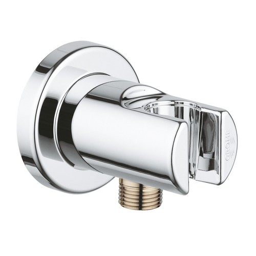 Grohe relexa coude - relexa,