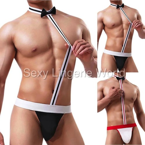 Costume corps en - corps,