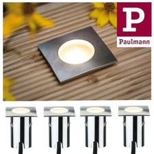 Paulmann Special MiniPlus