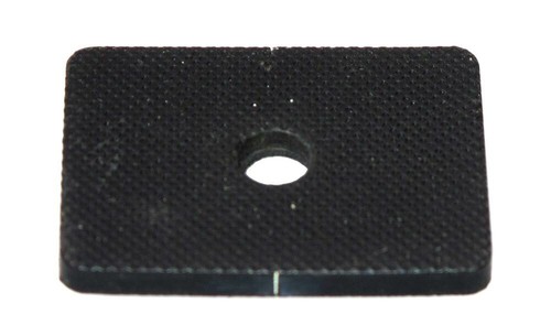Nodal ninja patin - ninja, caoutchouc