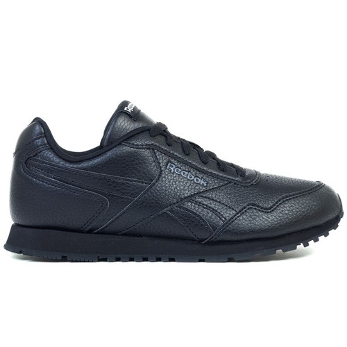 Chaussures universel enfants - chaussures,