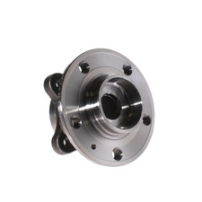 SKF VKBA3626 AUTOMOTIVE WHEEL