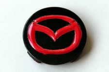 Véritable OEM classique Mazda