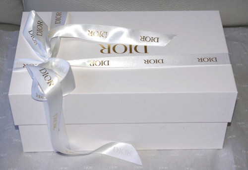 Christian dior set coupes - christian,