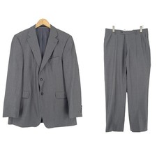 Strellson Hommes Costume Veste