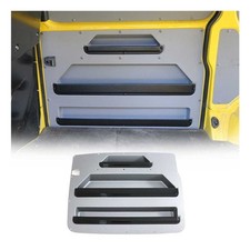 Rangement Organiseur Hayon De