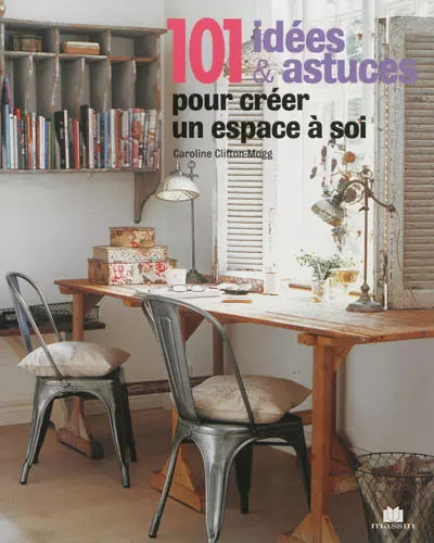 101 idées astuces pour - idées, et