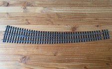 AIGUILLAGE COURBE MARCWAY