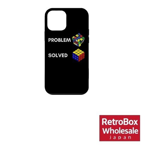 Coque iphone mini - coque,