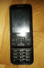 Samsung e2600 gsm - e2600,