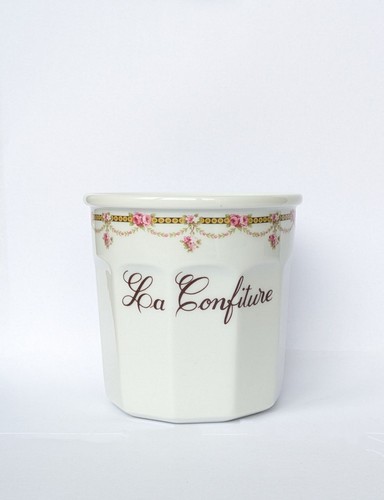Confiturier apilco - confiturier,