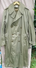 US ARMY POST WW2 CORÉE