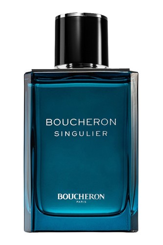 Parfum homme boucheron soins - parfum, homme-boucheron-soins