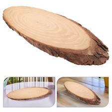  Lot de 2 dalles de trottoir