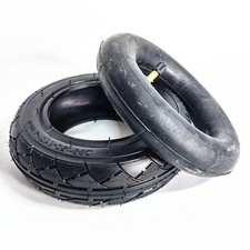 Tube Pneu Tube Intérieur Pneu