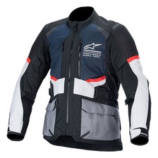 ALPINESTARS Veste Textile