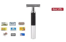 Rasoir de sécurité Muhle NEO