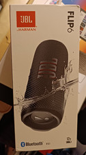 Jbl flip enceinte sans fil - 6,