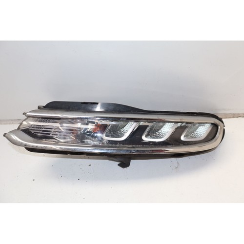 Feux position citroën c3 - feux, g
